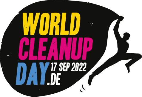 World CleanUp Day 2022