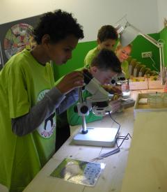 Eröffnung Tierschutzzimmer 08