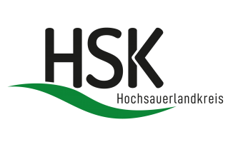 HSK Logo