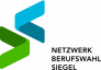 Netzwerk Berufswahl Logo