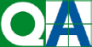 QA Logo