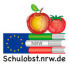 Schulobst Logo