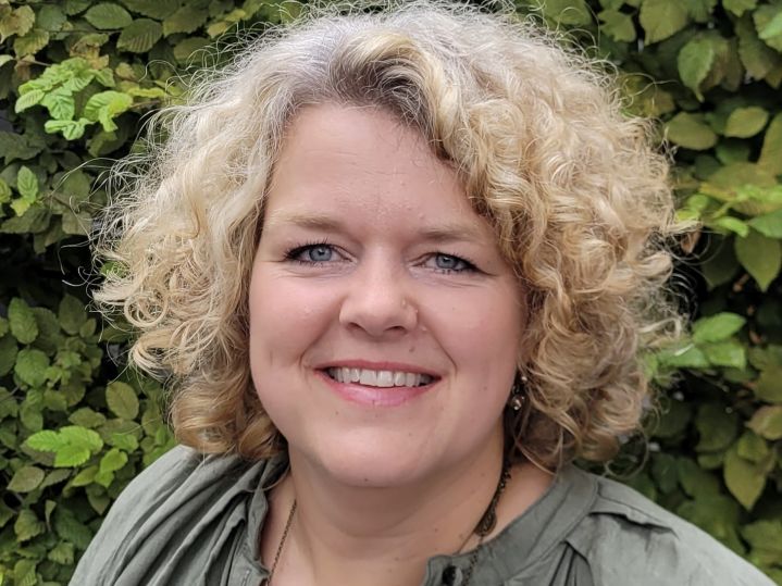  Anne Prange
