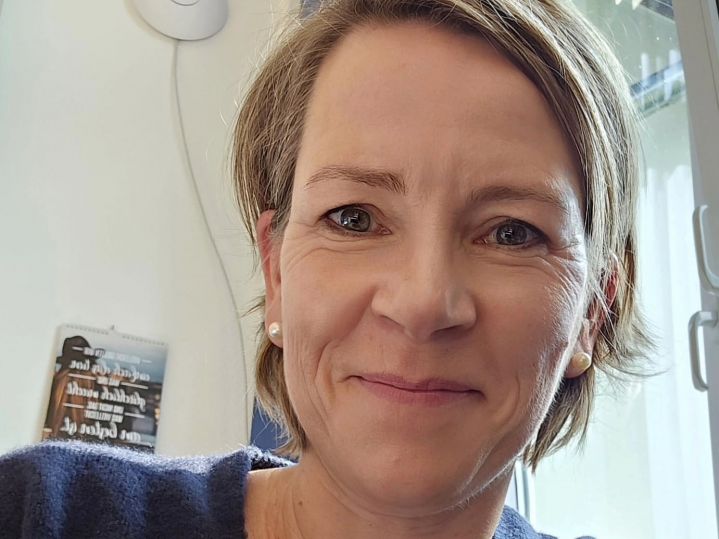  Mareike Kromminga-Boltz
