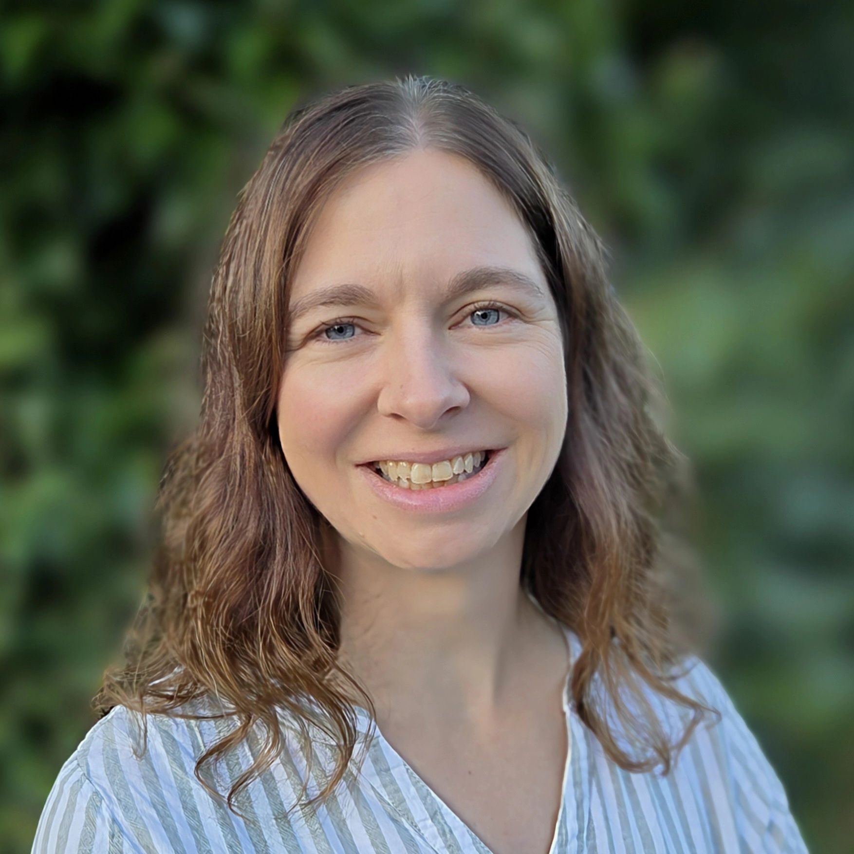 Jessica   Berndt