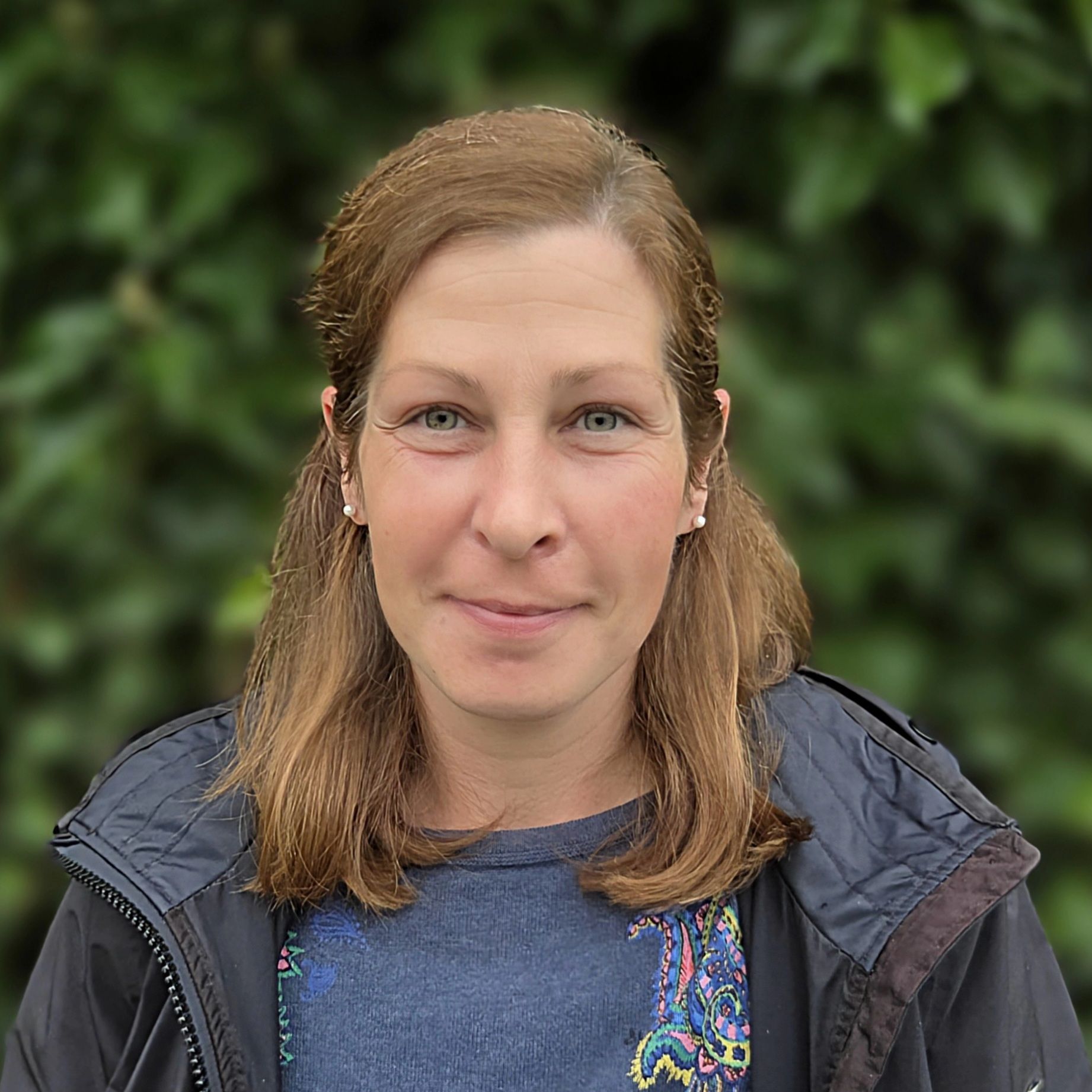 Jessica Compernaß
