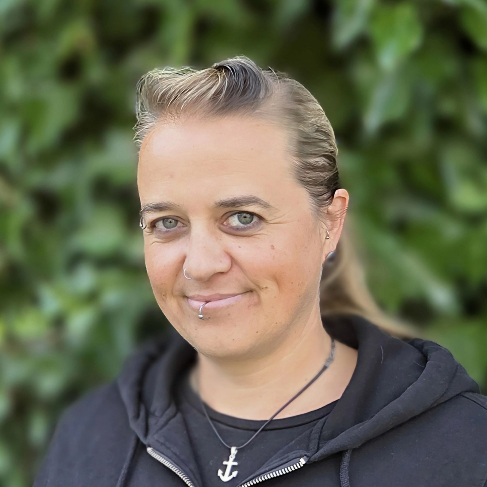 Katja Hermesmeyer