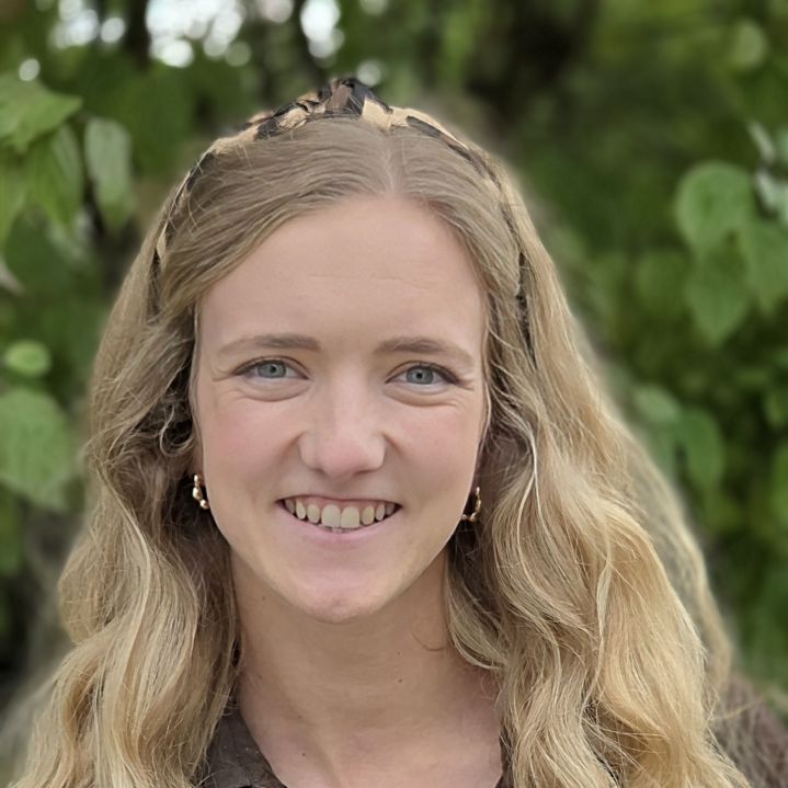 Franka Körner