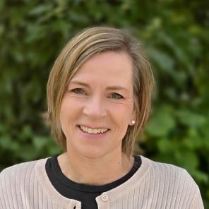 Mareike Kromminga-Boltz