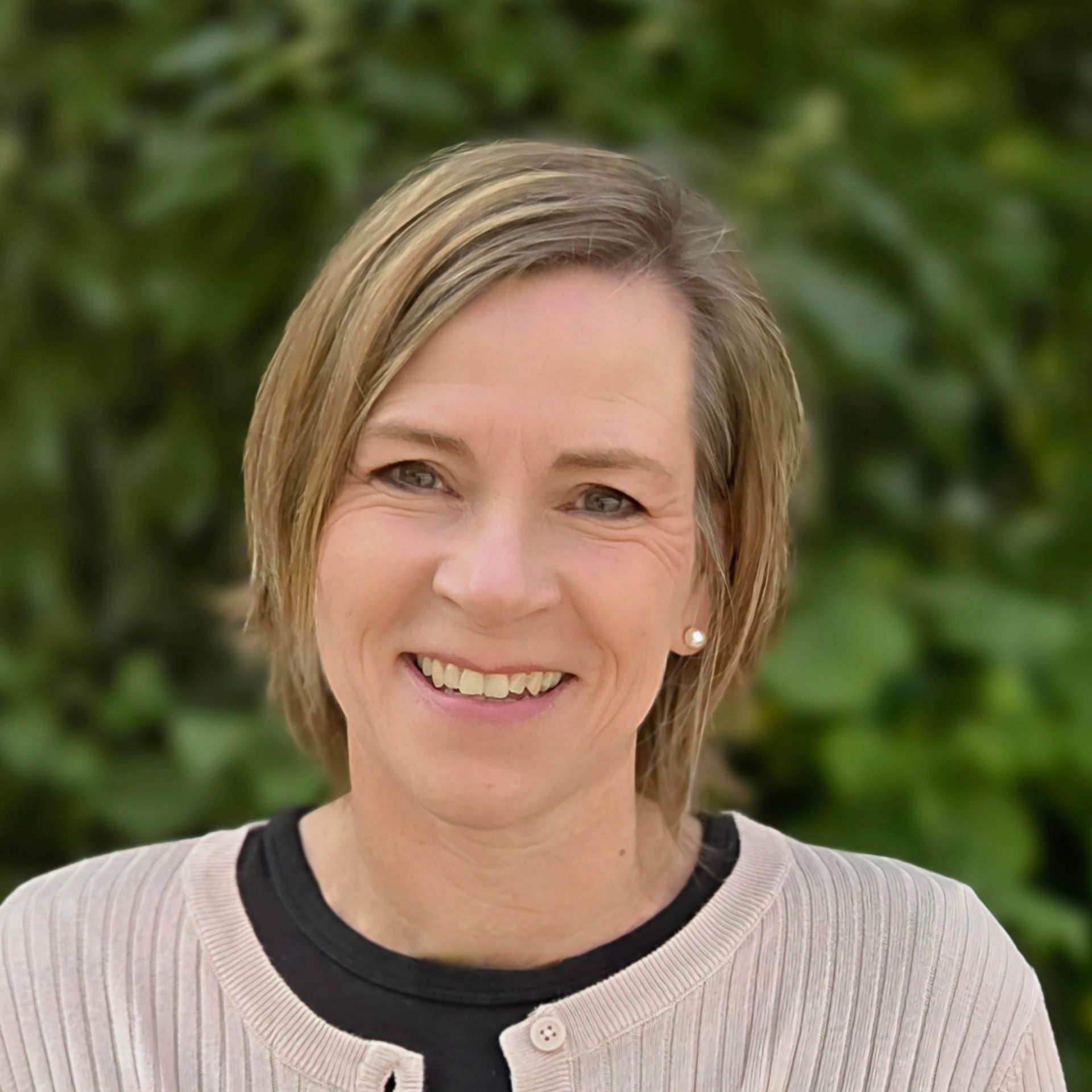 Mareike Kromminga-Boltz