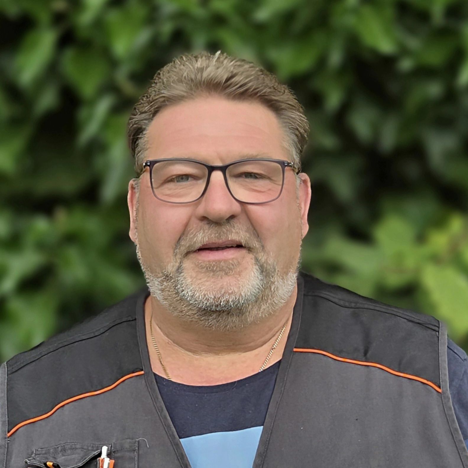 Peter Kupitz