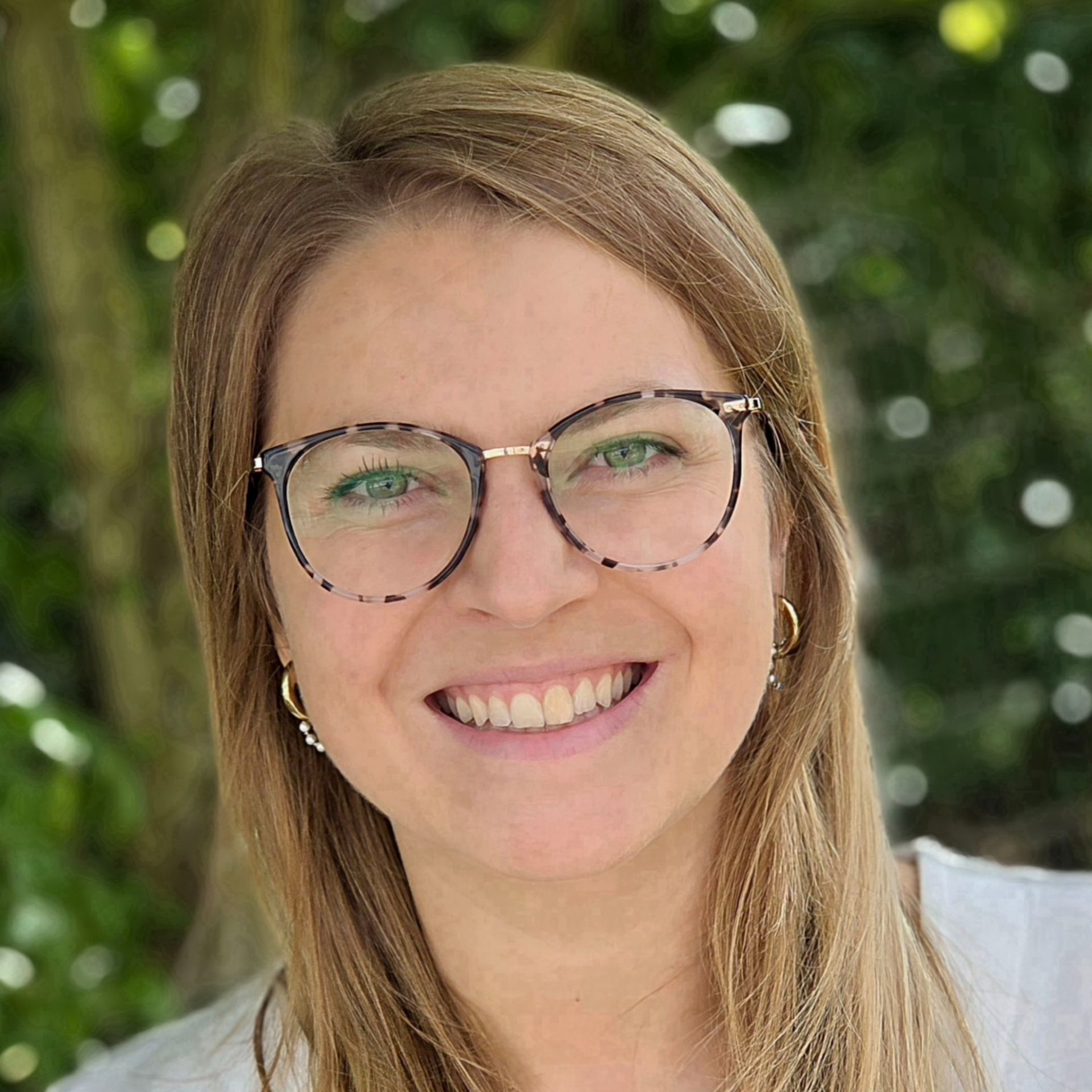 Carolin Rabeneck