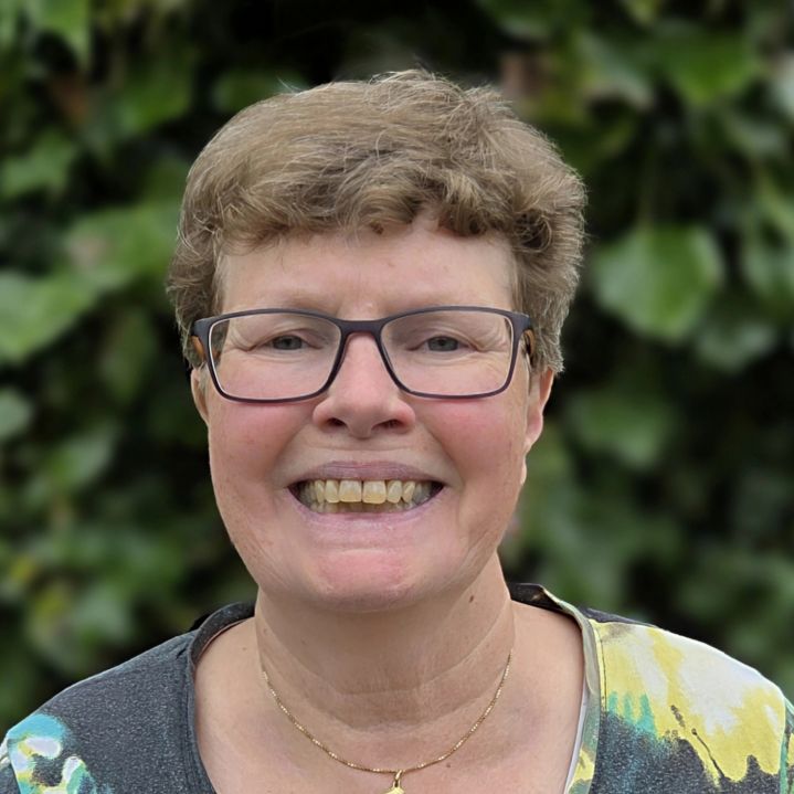  Manuela Schulte