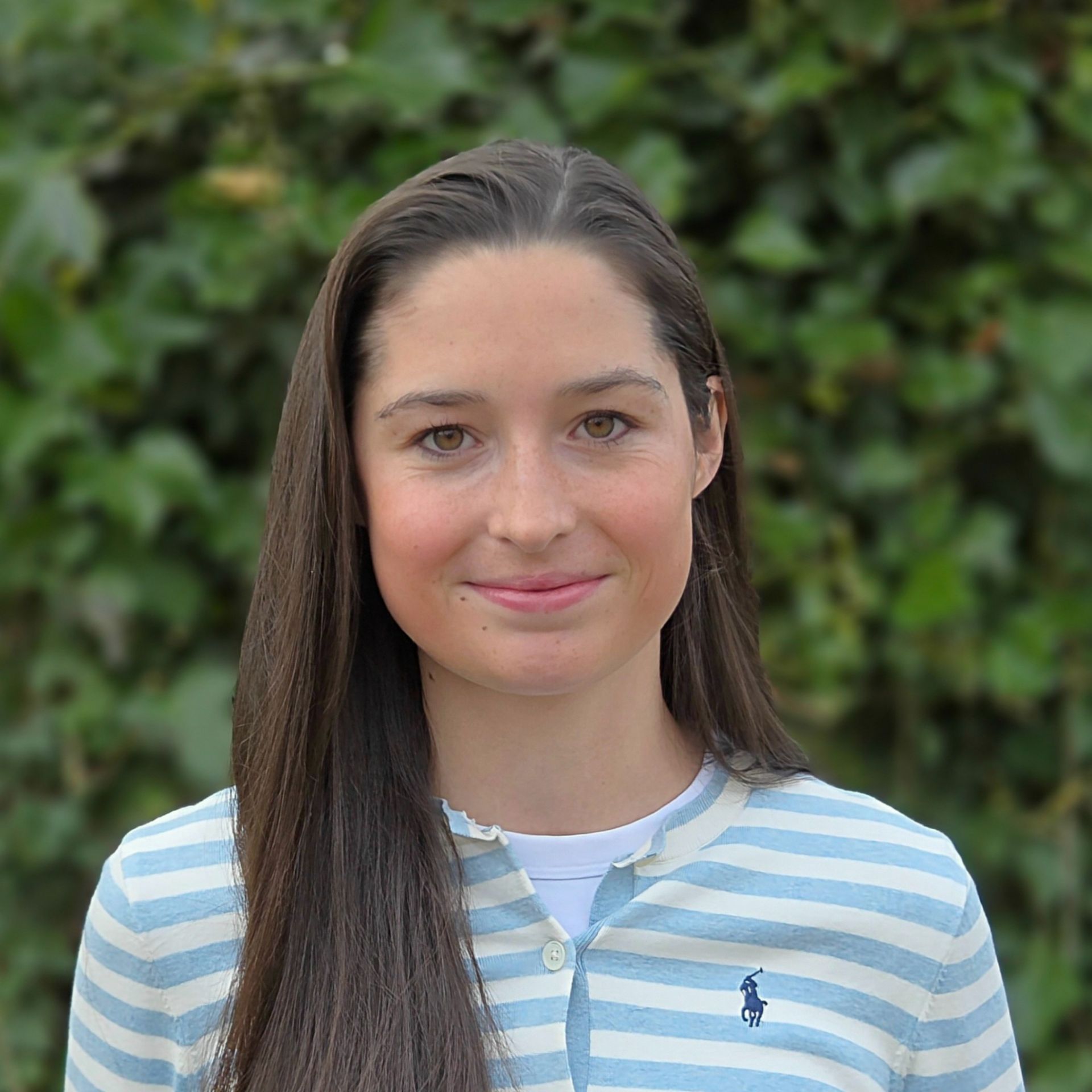 Maximiliane Vaessen (LAA)