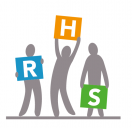 RHS Logo 1