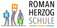 RHS Logo 3